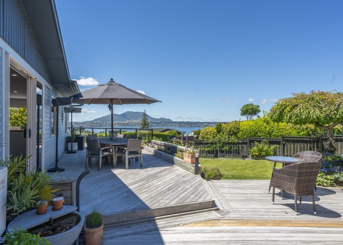  at 17 Shera Street, Acacia Bay, Taupo, Waikato