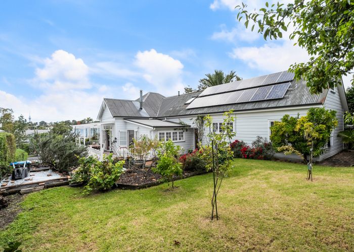  at 122 Grange Road, Mount Eden, Auckland City, Auckland