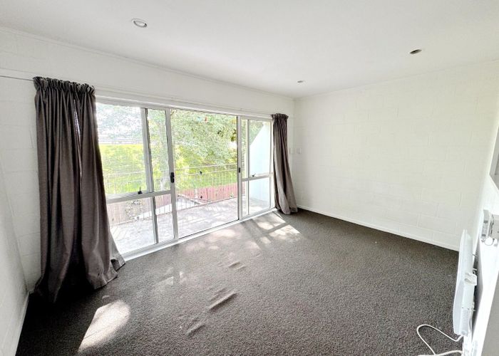  at 19/37 Ireland Road, Panmure, Auckland City, Auckland