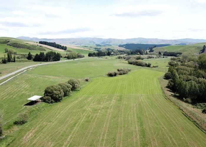  at 1210 Pleasant Point-Cave Highway, Pleasant Point, Timaru, Canterbury