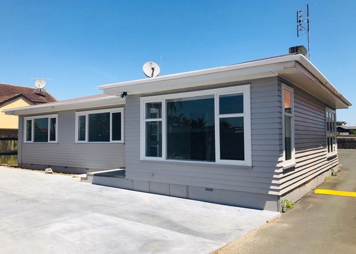  at 259 Ulster Street, Whitiora, Hamilton, Waikato