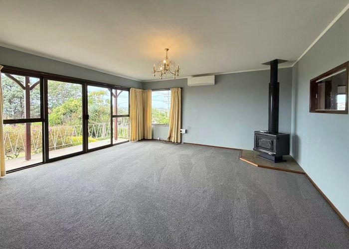  at 53 Brightside Road, Stanmore Bay, Rodney, Auckland