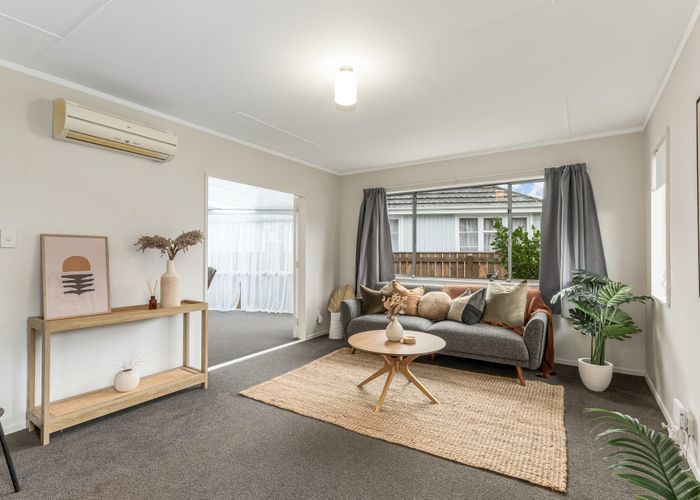  at 40 Hamstead Street, Wainuiomata, Lower Hutt