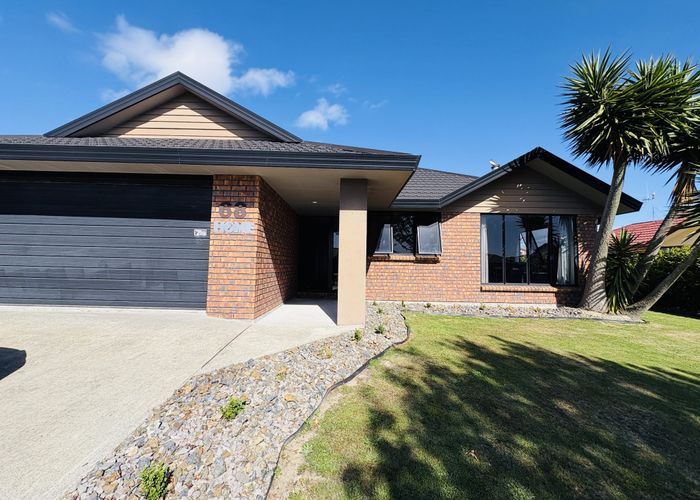  at 68 Branigan street, Kelvin Grove, Palmerston North, Manawatu / Whanganui