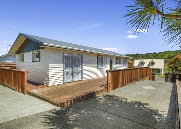  at 30 Belgrave Street, Wainuiomata, Lower Hutt, Wellington
