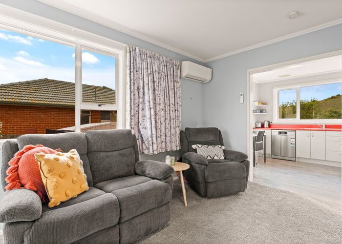  at 46 Mulford Street, Concord, Dunedin