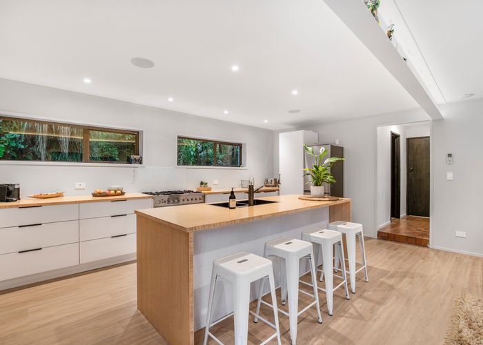  at 317 Huia Road, Titirangi, Auckland