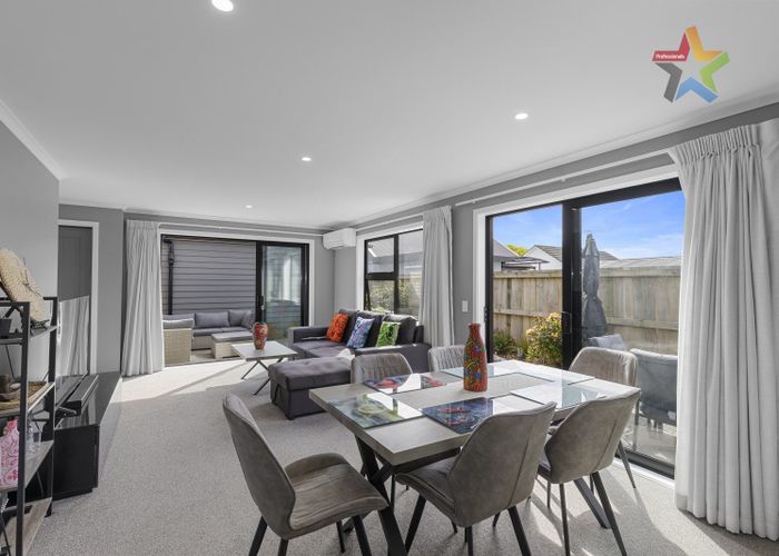  at 83C Seddon Street, Naenae, Lower Hutt