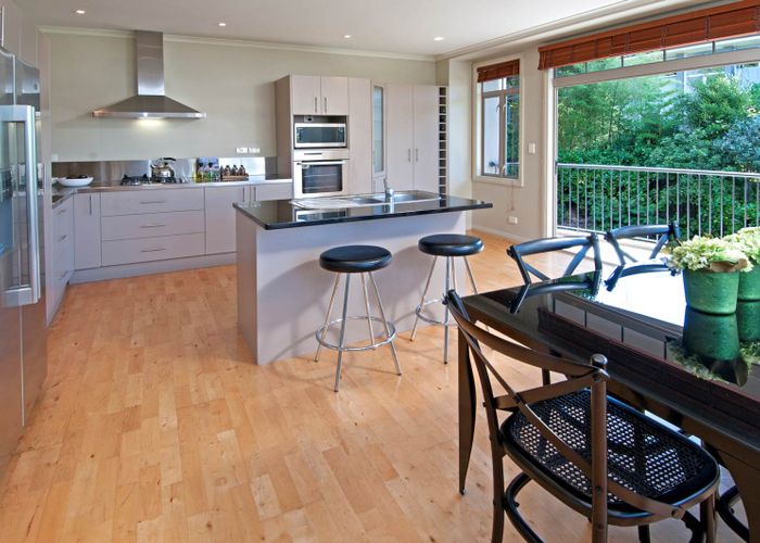  at 115H Remuera Road, Remuera, Auckland