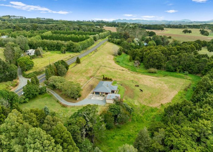  at 324 Mangakahia Road, Whangarei