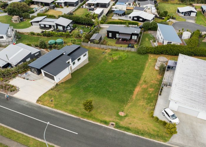  at 27 Parklands Avenue, Mangawhai Heads, Kaipara, Northland