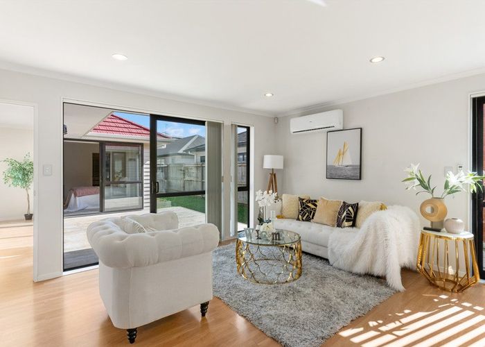  at 73 Tarapiroe Avenue, Takanini, Auckland