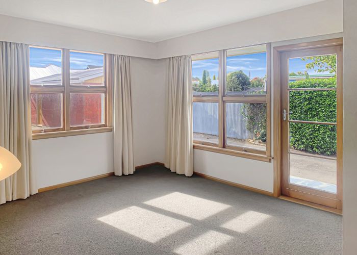  at 5 Smitheram Street, Allenton, Ashburton, Canterbury