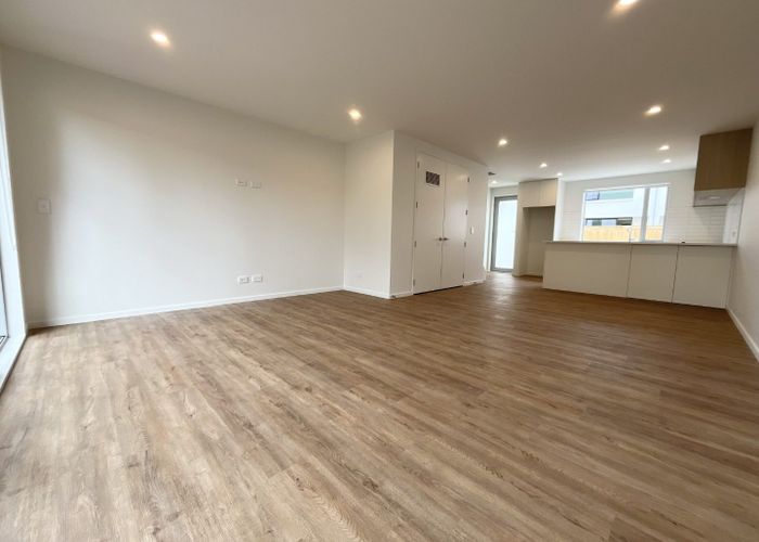  at 3/43 Trent Street, Linwood, Christchurch City, Canterbury