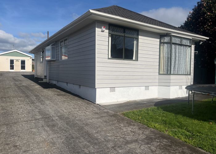  at 25 Sheridan Crescent, Trentham, Upper Hutt