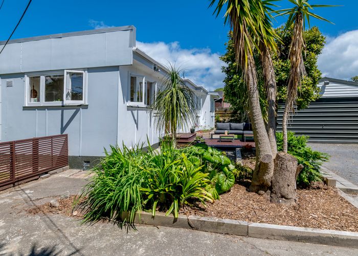  at 3 Moa Road, Raumati Beach, Paraparaumu