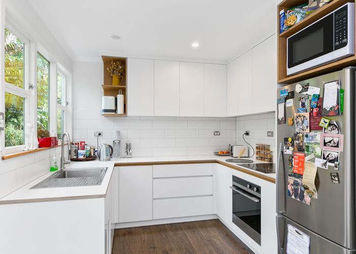  at 11B Surrey Street, Wilton, Wellington