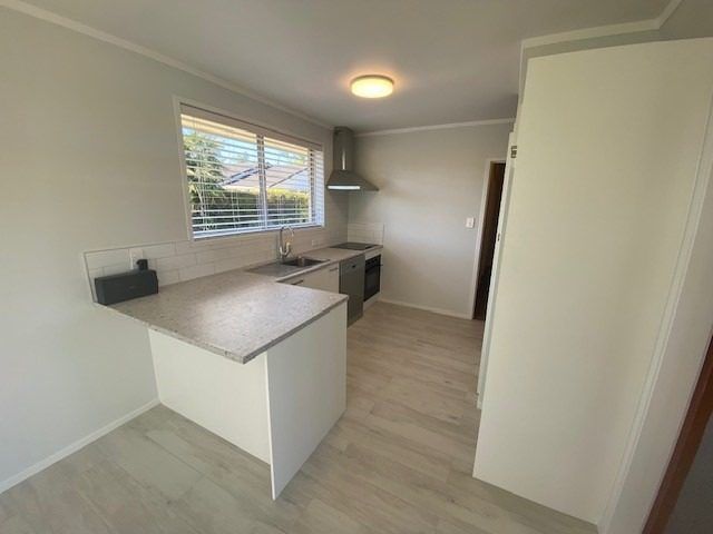  at 80 Levers Road, Matua, Tauranga, Bay Of Plenty