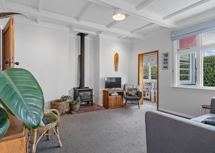  at 1 Tasman Street, The Wood, Nelson, Nelson / Tasman