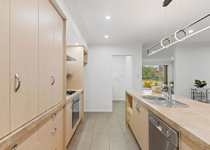  at 2 Rooney Place, Aidanfield, Christchurch