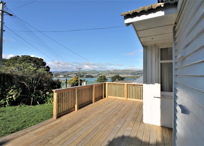  at 0 Hiwi Road, Tauwhare, Hamilton