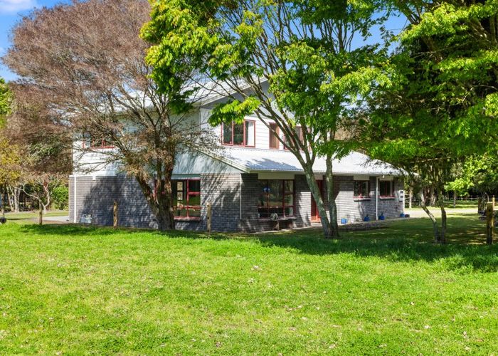  at 47 Park Road, Putauaki, Whakatane