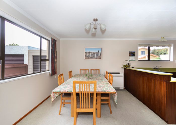  at 7 Girvan Street, Oamaru North, Oamaru