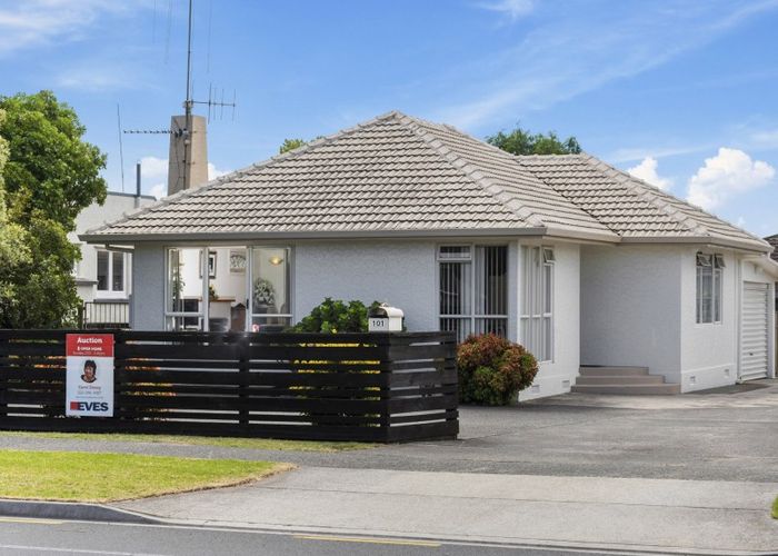  at 101 Chadwick Road, Greerton, Tauranga