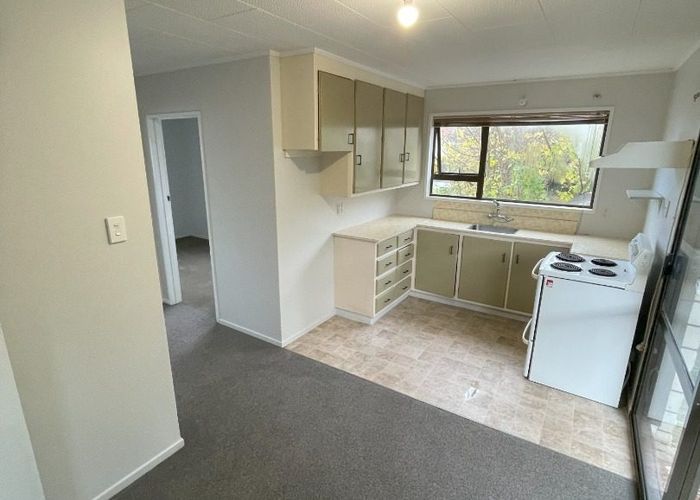  at 7 Catherine Street, Caversham, Dunedin, Otago