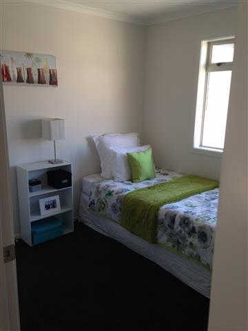  at 67 Chiefs Court, Hillcrest, Hamilton, Waikato