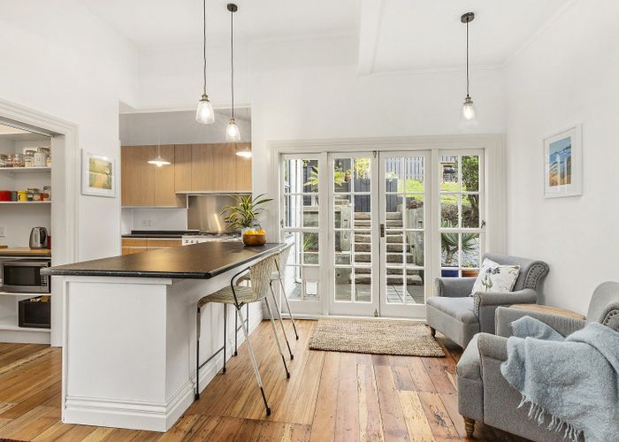  at 66 Eden Street, Island Bay, Wellington, Wellington