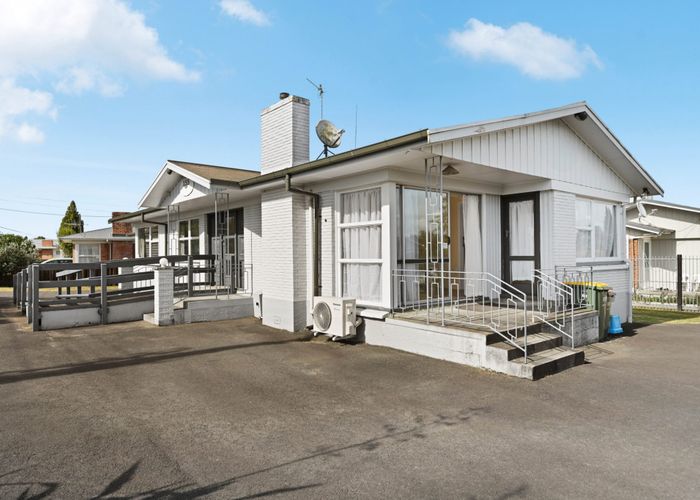  at 155 Hukanui Road, Chartwell, Hamilton, Waikato