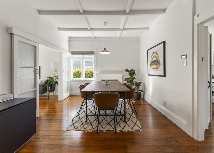  at 13 Dignan Street, Point Chevalier, Auckland
