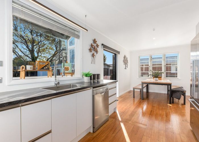  at 49 Golders Road, Elderslea, Upper Hutt, Wellington