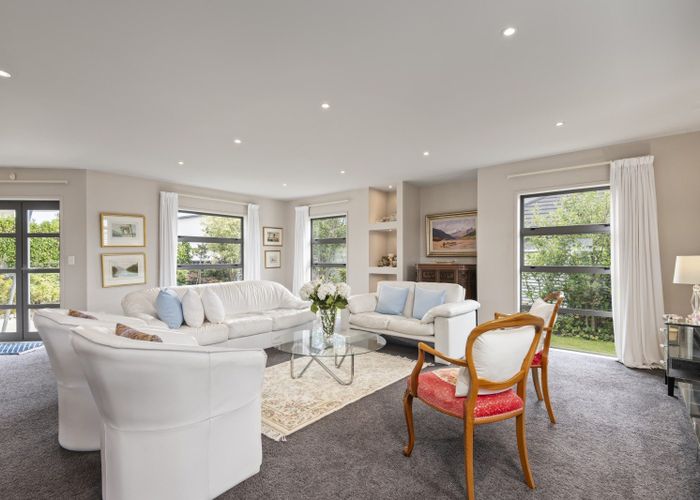  at 447A Albert Street, Hokowhitu, Palmerston North