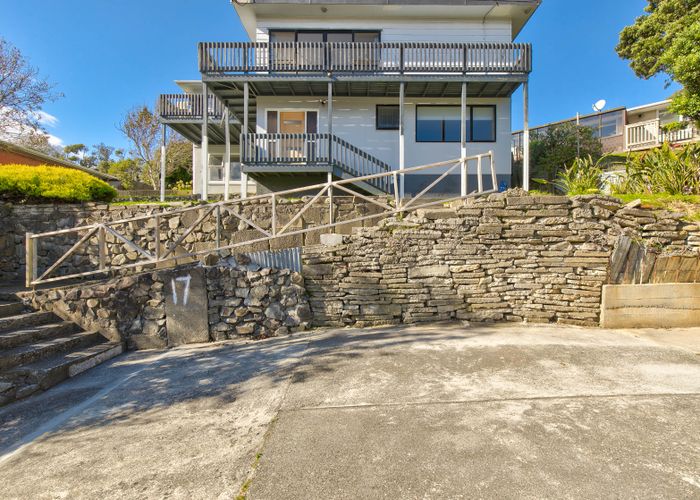  at 17 Derby Place, Cannons Creek, Porirua