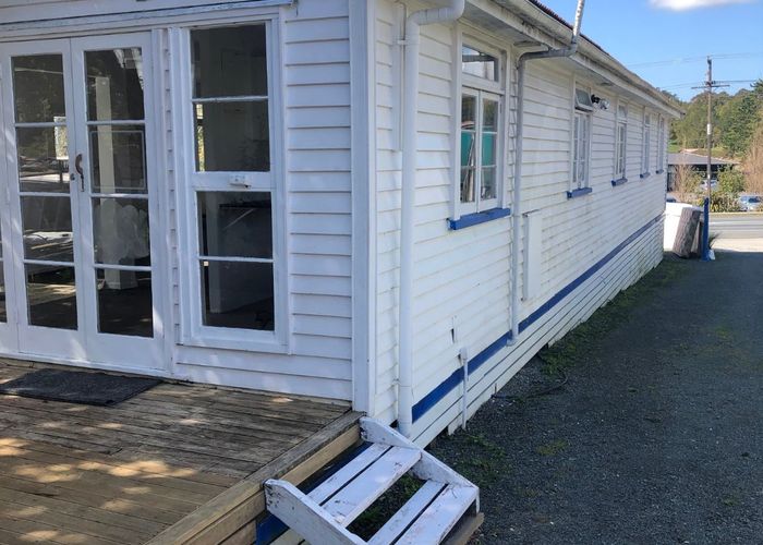  at 1945 State Highway 1, Kaiwaka