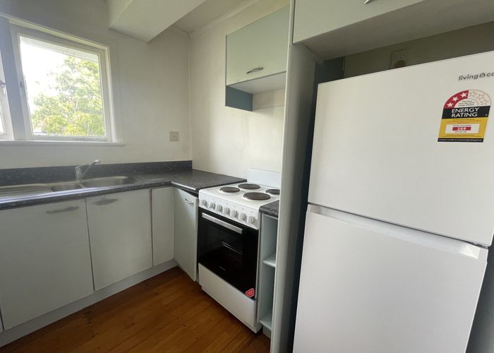  at 8/129 Victoria Avenue, Remuera, Auckland City, Auckland