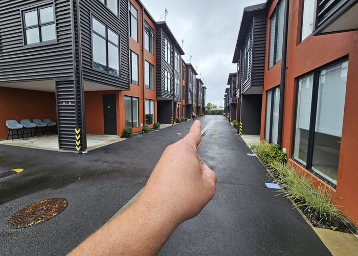  at 41/17 Owens Place, Mount Maunganui