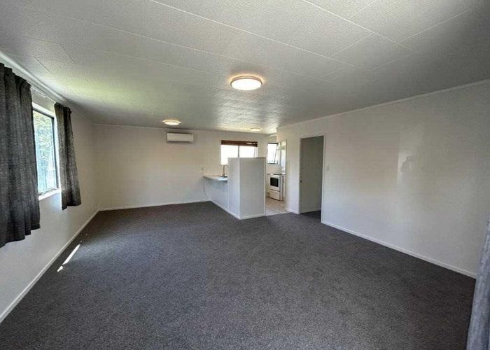  at 62 Topaz Drive, Papamoa Beach, Tauranga, Bay Of Plenty