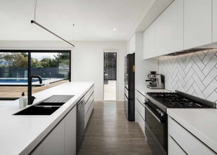  at 34 Hardings Road, Blenheim