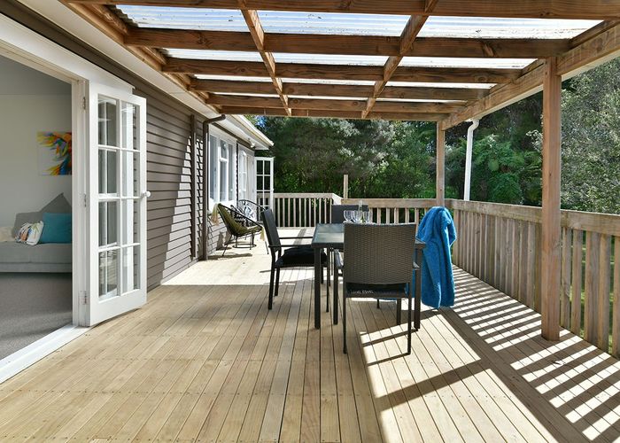  at 2/75 Rosedale Road, Pinehill, Auckland