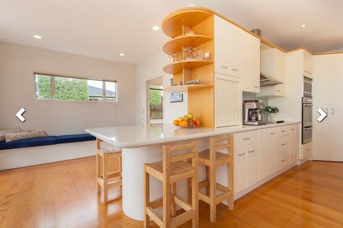  at 34 King Richard Place, Browns Bay, Auckland