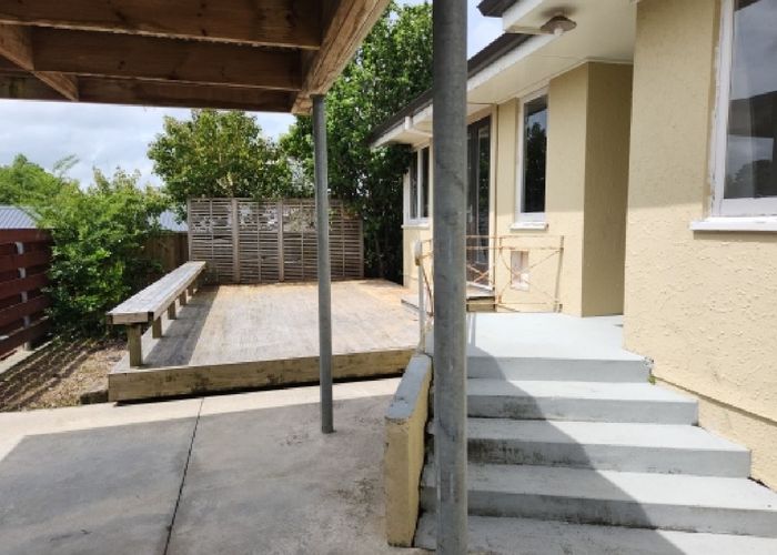  at 23 Gibson Road, Dinsdale, Hamilton