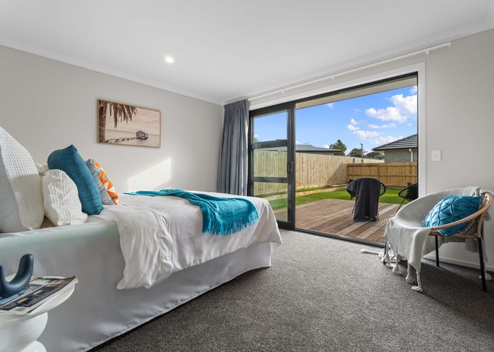  at 65b Whitmore Street, Kihikihi, Waipa, Waikato