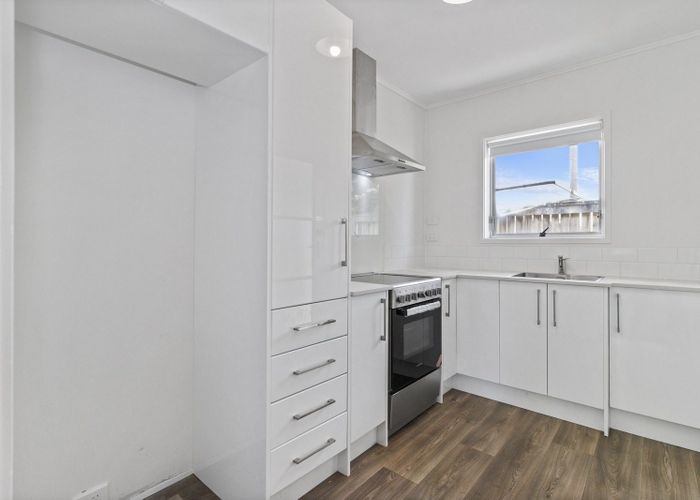  at 25/2 Ryan Ave, Chartwell, Hamilton, Waikato