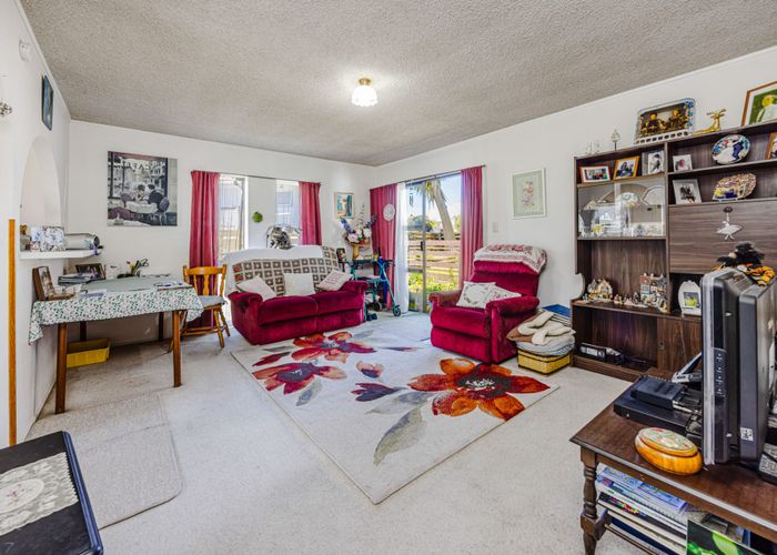  at 2/29 Trentham Road, Papakura, Papakura, Auckland