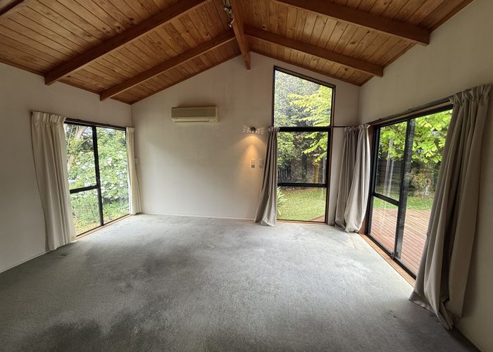  at 151 Everglade Drive, Totara Heights, Manukau City, Auckland