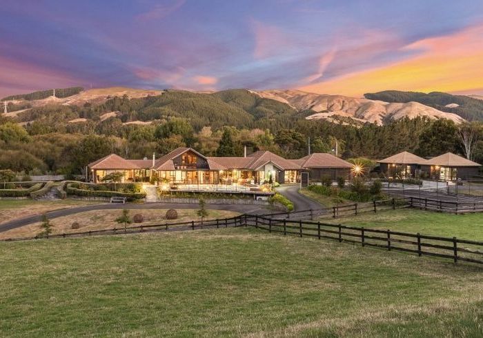  at 31 Flightys Road, Porirua