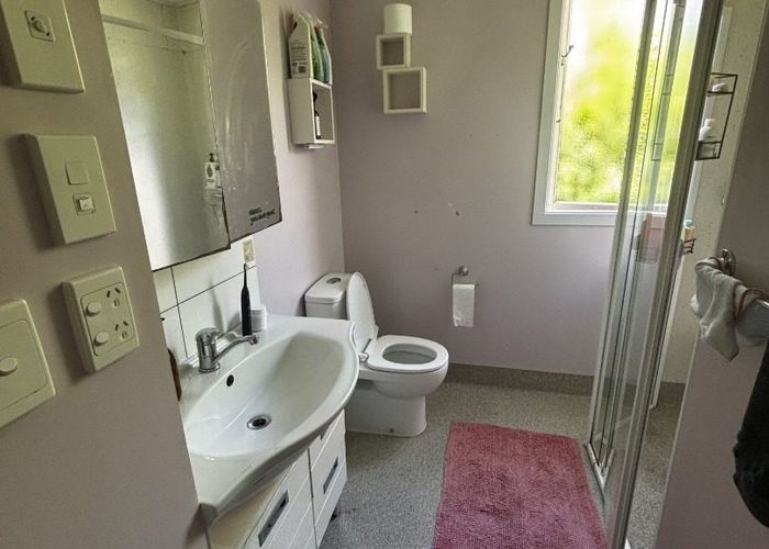  at 117 North Road, North East Valley, Dunedin, Otago